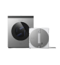 Ecovacs WINBOT W3 OMNI EU 4500 mAh