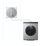 Ecovacs WINBOT W3 OMNI EU 4500 mAh