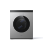 Ecovacs WINBOT W3 OMNI EU 4500 mAh