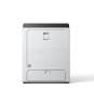 Ecovacs WINBOT W3 OMNI EU 4500 mAh