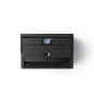Ecovacs WINBOT W3 OMNI EU 4500 mAh