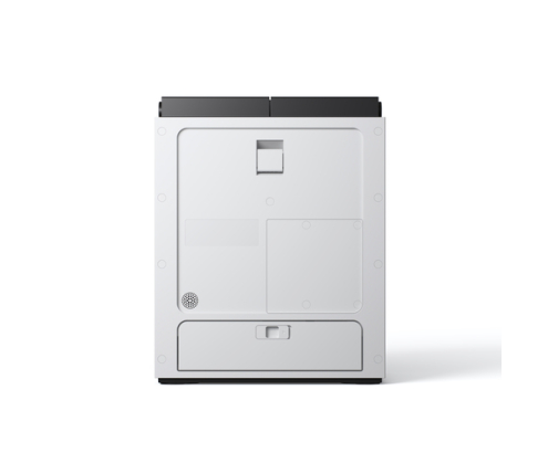 Ecovacs WINBOT W3 OMNI EU 4500 mAh
