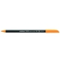 Edding 1200-66 rotulador Naranja 1 pieza(s)