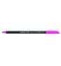 Edding 1200-69 rotulador Rosa 1 pieza(s)