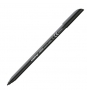 EDDING 1200 ROTULADOR BASE AGUA PUNTA 0.5 10MM NEGRO EDD1200NEG