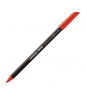 EDDING 1200 ROTULADOR BASE AGUA PUNTA 0.5 10MM ROJO EDD1200ROJ