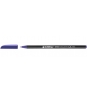 Edding 1200 rotulador Fino Violeta 1 pieza(s)