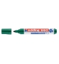 Edding 660 Verde 1 pieza(s)