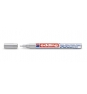 Edding 751 Plata 10 pieza(s)