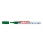 Edding 751 Verde 10 pieza(s)