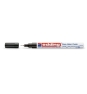 Edding 780 Negro
