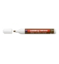 Edding 8900 marcador 1 pieza(s) Fibre tip Marrón