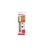 Edding 8900 marcador 1 pieza(s) Marrón