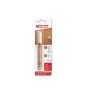 Edding 8900 marcador 1 pieza(s) Punta fina Beige