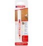 Edding 8900 marcador permanente Punta redonda Beige 1 pieza(s)