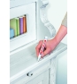 Edding 8900 marcador permanente Punta redonda Beige 1 pieza(s)