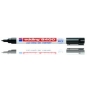 Edding E-8400 marcador
