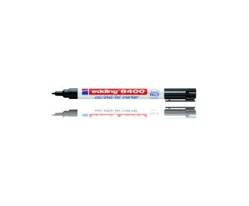 Edding E-8400 marcador