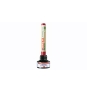 Edding EcoLine 21 marcador permanente Rojo 10 pieza(s)