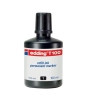 Edding T 100 recambio para marcador Negro 100 ml 1 pieza(s)