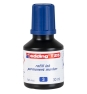 Edding T 25 recambio para marcador Azul 30 ml 1 pieza(s)