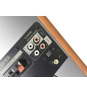 Edifier R1280DB altavoz Marrón Inalámbrico y alámbrico 42 W