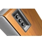 Edifier R1280DB altavoz Marrón Inalámbrico y alámbrico 42 W