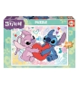 Educa 19911 puzzle Puzzle rompecabezas 500 pieza(s) Niños