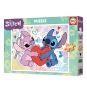 Educa 19911 puzzle Puzzle rompecabezas 500 pieza(s) Niños