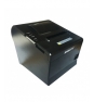 Eightt Impresora de Tickets Termica 80mm Interfaz USB/ETHERNET/ SERIAL 