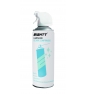Eightt Spray de limpieza de aire comprimido 400ML