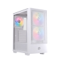 Einarex PULSE P100 RGB White