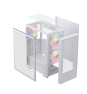 Einarex PULSE P100 RGB White