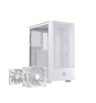 Einarex PULSE P100 RGB White