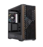 Einarex PULSE P800 RGB Black