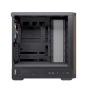 Einarex PULSE P800 RGB Black