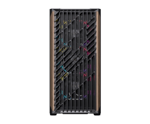Einarex PULSE P800 RGB Black