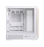 Einarex PULSE P800 RGB White