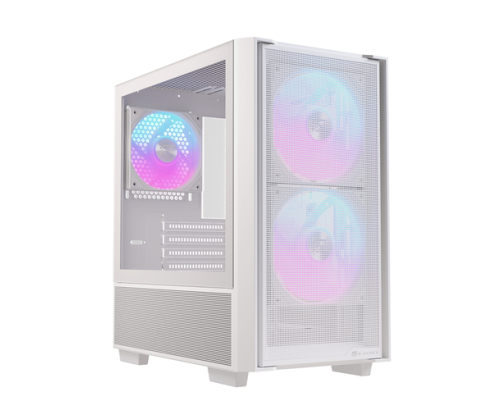 Einarex PULSE PM150 RGB White