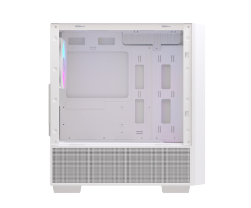 Einarex PULSE PM150 RGB White