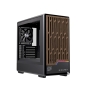 Einarex PULSE PM400 Core Black