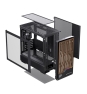 Einarex PULSE PM400 Core Black