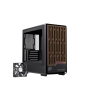 Einarex PULSE PM400 Core Black