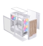 Einarex PULSE PM400 RGB White