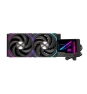 Einarex VERTEX 240 RGB Black