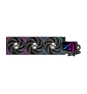 Einarex VERTEX 360 RGB Black