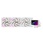 Einarex VERTEX 360 RGB White
