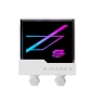 Einarex VERTEX 360 RGB White