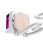 Einarex VERTEX 360 RGB White