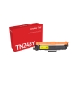El tóner Everyday™ Amarillo de Xerox es compatible con Brother TN-243Y, Capacidad estándar